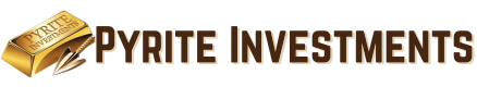 Pyrite Investments